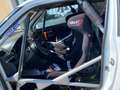 Suzuki Swift 1.6 RALLY RACING START Bianco - thumbnail 5