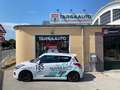 Suzuki Swift 1.6 RALLY RACING START Bianco - thumbnail 3