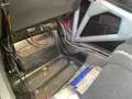 Suzuki Swift 1.6 RALLY RACING START Bianco - thumbnail 16