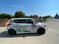 Suzuki Swift 1.6 RALLY RACING START Bianco - thumbnail 21