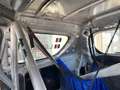 Suzuki Swift 1.6 RALLY RACING START Bianco - thumbnail 14