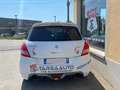 Suzuki Swift 1.6 RALLY RACING START Bianco - thumbnail 4