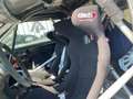 Suzuki Swift 1.6 RALLY RACING START Bianco - thumbnail 6