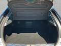 Citroen DS5 1.6 THP Business Executive Blauw - thumbnail 12