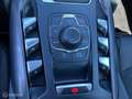 Citroen DS5 1.6 THP Business Executive Blauw - thumbnail 17