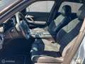 Citroen DS5 1.6 THP Business Executive Blauw - thumbnail 4