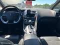 Citroen DS5 1.6 THP Business Executive Blauw - thumbnail 9