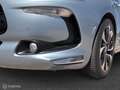 Citroen DS5 1.6 THP Business Executive Blauw - thumbnail 13