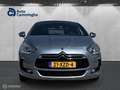 Citroen DS5 1.6 THP Business Executive Blauw - thumbnail 7