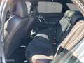 Citroen DS5 1.6 THP Business Executive Blauw - thumbnail 11