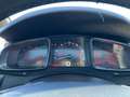 Citroen DS5 1.6 THP Business Executive Blauw - thumbnail 14