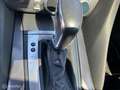 Citroen DS5 1.6 THP Business Executive Blauw - thumbnail 16