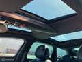 Citroen DS5 1.6 THP Business Executive Blauw - thumbnail 19