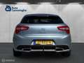 Citroen DS5 1.6 THP Business Executive Blauw - thumbnail 8