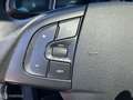Citroen DS5 1.6 THP Business Executive Blauw - thumbnail 18