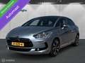 Citroen DS5 1.6 THP Business Executive Blauw - thumbnail 1