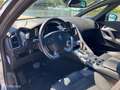 Citroen DS5 1.6 THP Business Executive Blauw - thumbnail 3