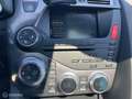 Citroen DS5 1.6 THP Business Executive Blauw - thumbnail 15