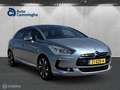 Citroen DS5 1.6 THP Business Executive Blauw - thumbnail 5