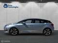 Citroen DS5 1.6 THP Business Executive Blauw - thumbnail 2