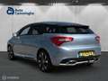 Citroen DS5 1.6 THP Business Executive Blauw - thumbnail 6