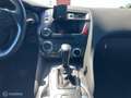 Citroen DS5 1.6 THP Business Executive Blauw - thumbnail 10