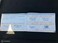 Citroen DS5 1.6 THP Business Executive Blauw - thumbnail 20