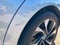 Citroen DS5 1.6 THP Business Executive Blauw - thumbnail 21