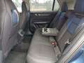 Lynk & Co 01 1.5T PHEV Azul - thumbnail 24