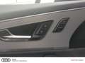 Audi Q8 50 TDI quattro Sportpaket HUD Luftfederung AD AHK- Gris - thumbnail 12