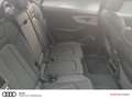 Audi Q8 50 TDI quattro Sportpaket HUD Luftfederung AD AHK- Gris - thumbnail 6