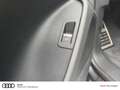 Audi Q8 50 TDI quattro Sportpaket HUD Luftfederung AD AHK- Gris - thumbnail 15