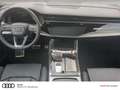 Audi Q8 50 TDI quattro Sportpaket HUD Luftfederung AD AHK- Grijs - thumbnail 5