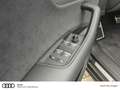 Audi Q8 50 TDI quattro Sportpaket HUD Luftfederung AD AHK- Gris - thumbnail 11