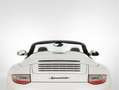 Porsche 997 997 Speedster Nr. 181 of 356 Wit - thumbnail 26