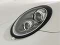 Porsche 997 997 Speedster Nr. 181 of 356 Wit - thumbnail 15