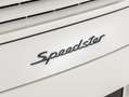 Porsche 997 997 Speedster Nr. 181 of 356 Wit - thumbnail 28