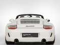 Porsche 997 997 Speedster Nr. 181 of 356 Wit - thumbnail 6