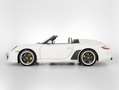Porsche 997 997 Speedster Nr. 181 of 356 Wit - thumbnail 2