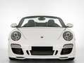Porsche 997 997 Speedster Nr. 181 of 356 Wit - thumbnail 5
