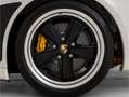 Porsche 997 997 Speedster Nr. 181 of 356 Wit - thumbnail 4