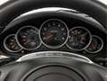 Porsche 997 997 Speedster Nr. 181 of 356 Wit - thumbnail 9