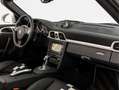 Porsche 997 997 Speedster Nr. 181 of 356 Wit - thumbnail 7