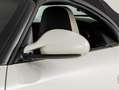 Porsche 997 997 Speedster Nr. 181 of 356 Wit - thumbnail 30