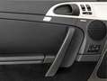 Porsche 997 997 Speedster Nr. 181 of 356 Wit - thumbnail 17