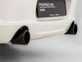 Porsche 997 997 Speedster Nr. 181 of 356 Wit - thumbnail 14