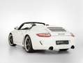 Porsche 997 997 Speedster Nr. 181 of 356 Wit - thumbnail 3