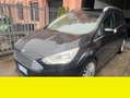 Ford C-Max - thumbnail 3
