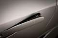 Lexus LC 500h | TOURING PACK | HEAD UP | STUURVERWARMING | CARBO Gris - thumbnail 21