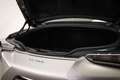 Lexus LC 500h | TOURING PACK | HEAD UP | STUURVERWARMING | CARBO Gris - thumbnail 14